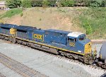 CSX 7223